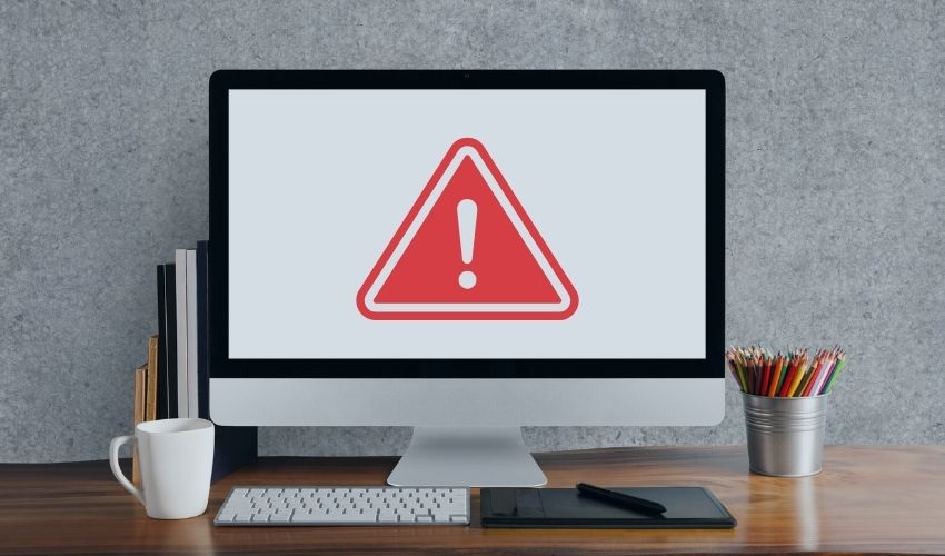 逆SEO対策を活用する場合の注意点