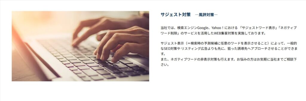 株式会社Della Forceの事業概要