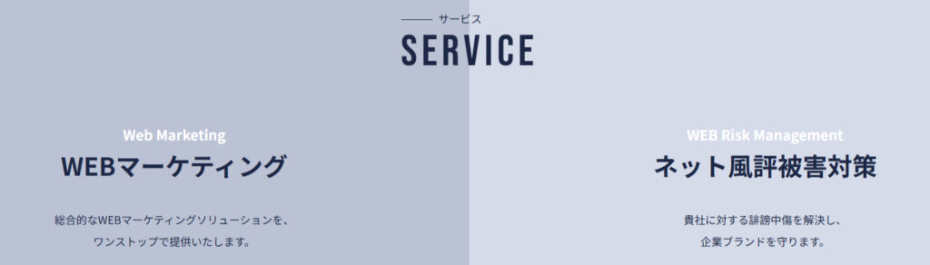 株式会社AIKとはどんな会社?事業概要