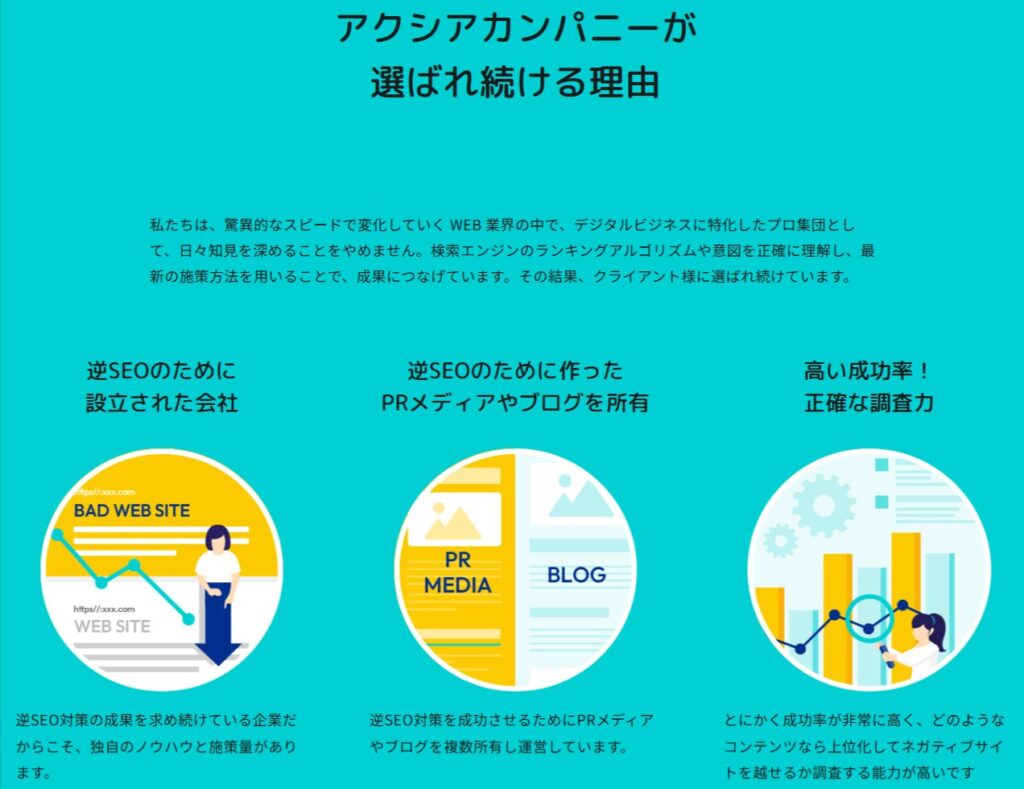 リアルタイム対応とポジティブコンテンツ戦略で築くブランド価値