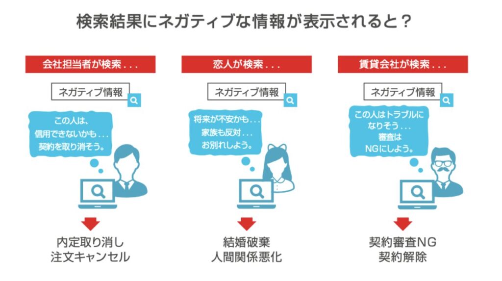 株式会社Q(Q-MIX)はどんな方におすすめ?