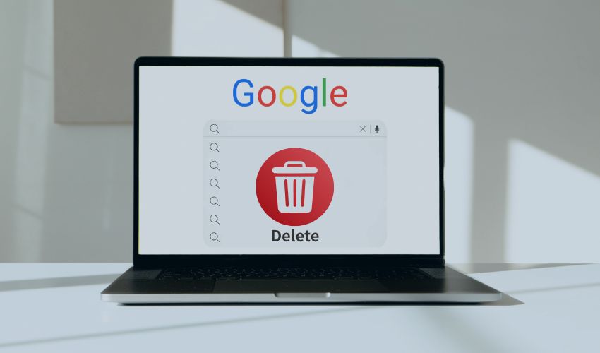 Googleの検索候補(サジェスト)汚染を自力で削除する方法