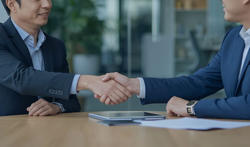 Googleの検索候補(サジェスト)汚染が削除できない場合の対処法