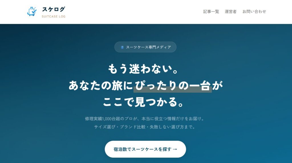 スケログ