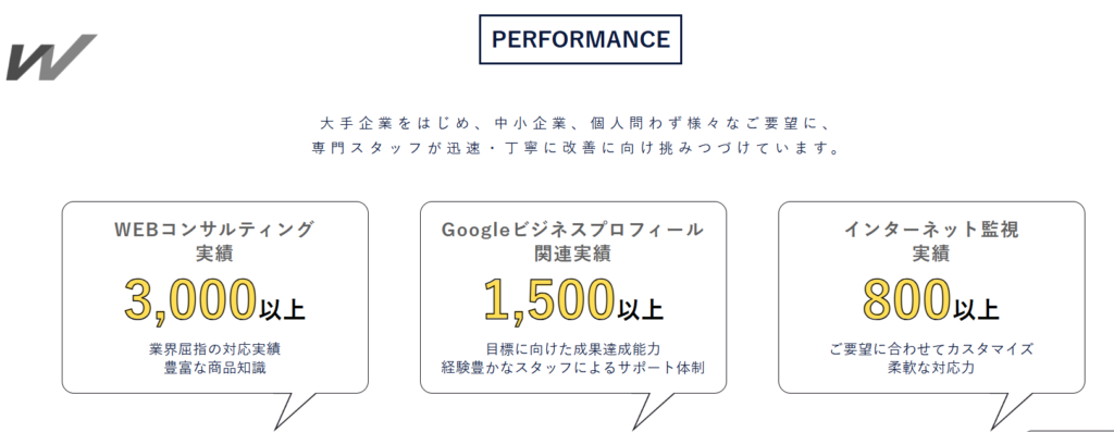 株式会社ライフデザイン(W-PROTECT)はどんな方におすすめ?