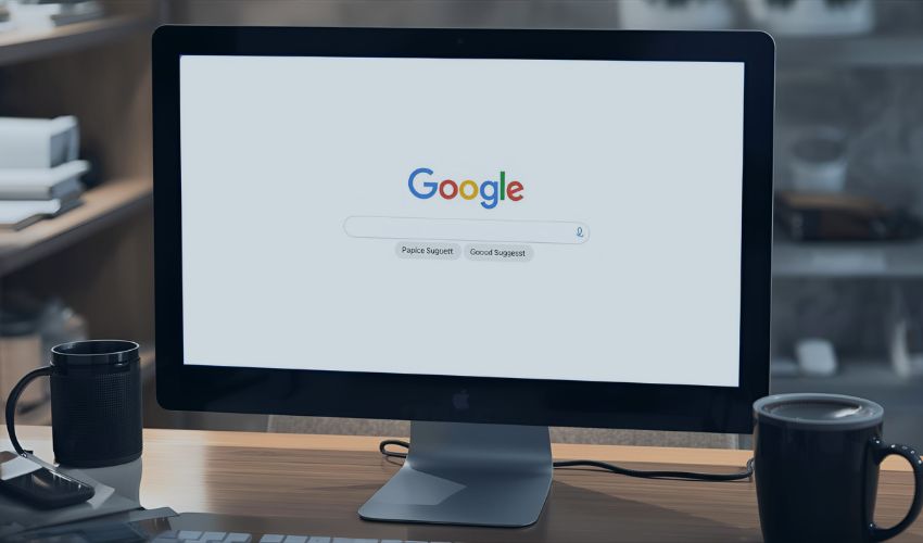 Googleの検索候補(サジェスト)が表示される仕組みとは?